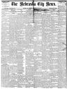 Record image of Rachel J. Duvall